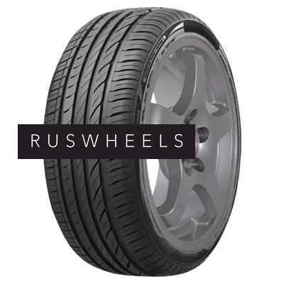 Шины BARS  225/50/17  W 94 UZ300