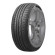 Шины BARS  225/50/17  W 94 UZ300