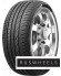 Шины BARS  225/50/17  W 94 UZ300
