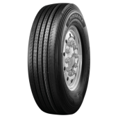 Грузовые шины Triangle 315/80R22,5 157/154L TRS02 TL M+S 20PR КИТАЙ 