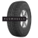 Шины Ikon Tyres 235/65R16C 121/119R Autograph Snow C3 TL