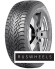 Шины Ikon Tyres 235/65R16C 121/119R Autograph Snow C3 TL