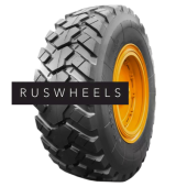 Шины Всесезонная Tercelo 14,00R24 TG 153A8 * TGR01 C1 G-2 TL КИТАЙ Шины Всесезонная Tercelo 14,00R24 TG 153A8 * TGR01 C1 G-2 TL КИТАЙ