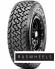 Шины Maxxis 285/75 r16 AT-980 Worm-Drive 116/113Q