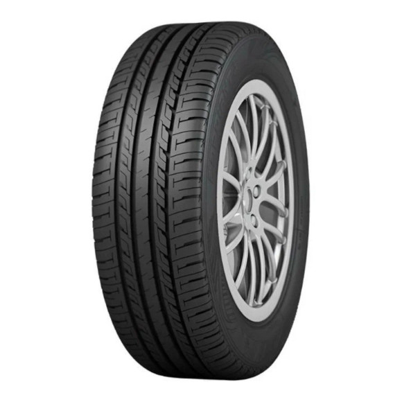Шины Cordiant 195/65R15 95H XL Run Tour TL