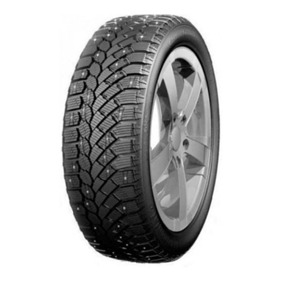 Шины Gislaved 225/60 r16 Nord Frost 200 102T Шипы Шины Gislaved 225/60 r16 Nord Frost 200 102T Шипы