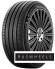Шины Michelin 225/55 r18 Primacy 5 98V