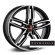 Диски Vector R17 / 7J PCD 5x112 ЕТ 38 ЦО 66.6 B138