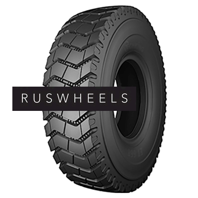 Шины Всесезонная Techking 16,00R25 180B *** ET668 C1 E-3 TTF КИТАЙ Шины Всесезонная Techking 16,00R25 180B *** ET668 C1 E-3 TTF КИТАЙ