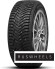 Шины CORDIANT  175/70/14  T 88 SNOW CROSS 2  Ш.