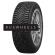 Шины CORDIANT  175/70/14  T 88 SNOW CROSS 2  Ш.