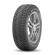 Шины CORDIANT  175/70/14  T 88 SNOW CROSS 2  Ш.