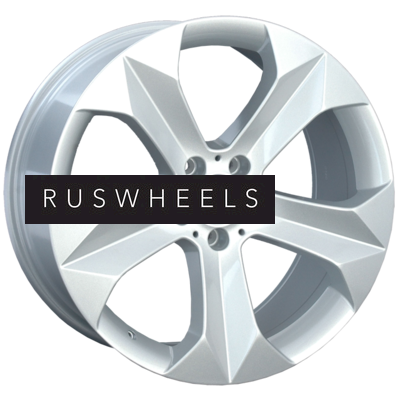 Диски Replay 11x20/5x120 ET35 D74,1 B130 Sil (конус, C645) Диски Replay 11x20/5x120 ET35 D74,1 B130 Sil (конус, C645)