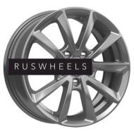 Диски iFree 6,5x16/5x114,3 ET48 D66,1 Скайрим (КС907) Хай Вэй Диски iFree 6,5x16/5x114,3 ET48 D66,1 Скайрим (КС907) Хай Вэй