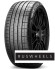 Шины Pirelli  275/40/20  Y 106 P-ZERO  XL