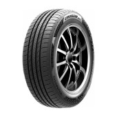 Шины Kumho 255/60/19 H 109 Crugen HP71 VIETNAM Шины Kumho 255/60/19 H 109 Crugen HP71 VIETNAM