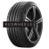 Шины Michelin  205/50/17  W 89 Pilot Sport 4  ZP Run Flat
