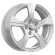 Диски iFree Original  КС1053 (ZV16Taos)  6,5\R16 5*112 ET43  d57,1  Сильвер  [80539]  <С>