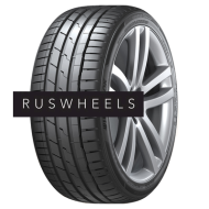 Шины Hankook 245/40 r20 Ventus S1 Evo3 K127 99Y Runflat