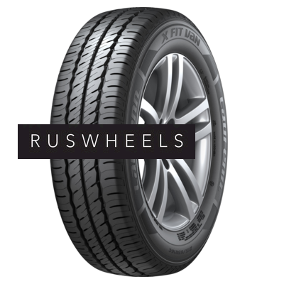 Шины Laufenn 195/70 r15c LV01 104/102R