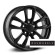 Диски Legeartis Concept R16 / 6.5J PCD 5x114.3 ЕТ 45 ЦО 60.1 TY510