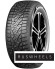 Шины Gislaved 225/55R19 99T SpikeControl TL (шип.)
