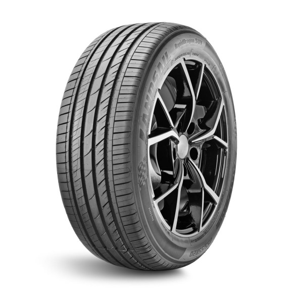 Шины Landsail  275/55/19  V 111 RapidDragon SUV