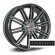 Диски Alcasta R16 / 6.5J PCD 5x114.3 ЕТ 50 ЦО 66.1 M39