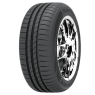 Шины Goodride 155/80R13 79T ZuperEco Z-107 TL Шины Goodride 155/80R13 79T ZuperEco Z-107 TL
