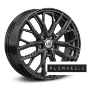Диски Wheels UP R18 / 7J PCD 5x114.3 ЕТ 38 ЦО 67.1 Up109 Диски Wheels UP R18 / 7J PCD 5x114.3 ЕТ 38 ЦО 67.1 Up109