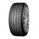 Шины Yokohama 275/40R20 102Y Advan Sport V105S TL ZPS