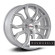 Диски iFree R15 / 6J PCD 4x98 ЕТ 33 ЦО 58.5 Бохо