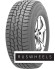 Шины Westlake 275/60 r20 SL369 115T