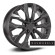 Диски КиК R17 / 6.5J PCD 5x108 ЕТ 43 ЦО 65.1 Морейн