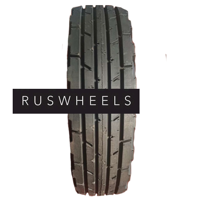 Грузовые шины Forerunner 9,00-16 10PR 125A6 QH623 F-2 TT КИТАЙ 