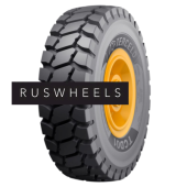 Шины Всесезонная Tercelo 18,00R33 191B ** TCD01 E4 S1 TL КИТАЙ Шины Всесезонная Tercelo 18,00R33 191B ** TCD01 E4 S1 TL КИТАЙ