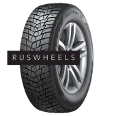 Шины Hankook 205/70 r15c RW15 Winter i Pike LV 106/104R Шипы
