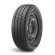Шины Landsail  225/70/15  S 112/110 C 4-SEASONS VAN