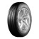 Шины Landsail  265/65/17  H 112 CLV2