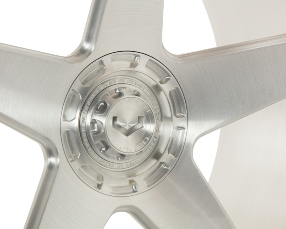 Диски Vossen GEN-01 20" Диски Vossen GEN-01 20"