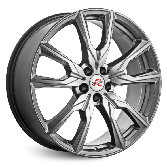 Диски X'trikeRST  Exeed VX  R012  8,0\R20 5*108 ET33  d65,1  BH  [40918]