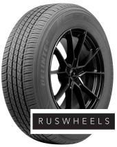 Шины Delinte 235/70 r16 DH7 SUV 106H Шины Delinte 235/70 r16 DH7 SUV 106H