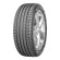 Шины GoodYear  235/45/20  V 100 EAG. F-1 ASYMMETRIC 3 SCT SUV  XL  старше 3-х лет