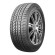Шины DoubleStar  185/60/15  S 84 DW02