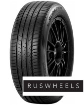 Шины Pirelli  285/45/20  Y 112 SCORPION  XL