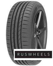 Шины Westlake 205/70 r14 Z-107 95T Шины Westlake 205/70 r14 Z-107 95T