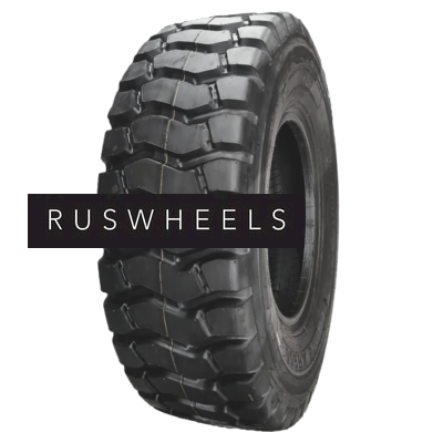 Шины Всесезонная XCMG 29,5R25 216A2 ** XR900 L-3 TL 