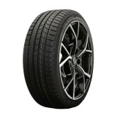 Шины MIRAGE 215/70/16 T 100 MR-W962 Шины MIRAGE 215/70/16 T 100 MR-W962