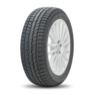 Шины TOYO 235/70/16 H 106 OBSERVE GSi6 LS Шины TOYO 235/70/16 H 106 OBSERVE GSi6 LS