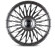 Диски Vossen S17-15T 21"